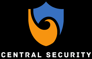 centralsecurity